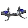 EA2100N EA2100N